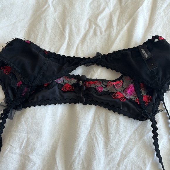 love and lemons Love Potion Set - Picture 7 of 7